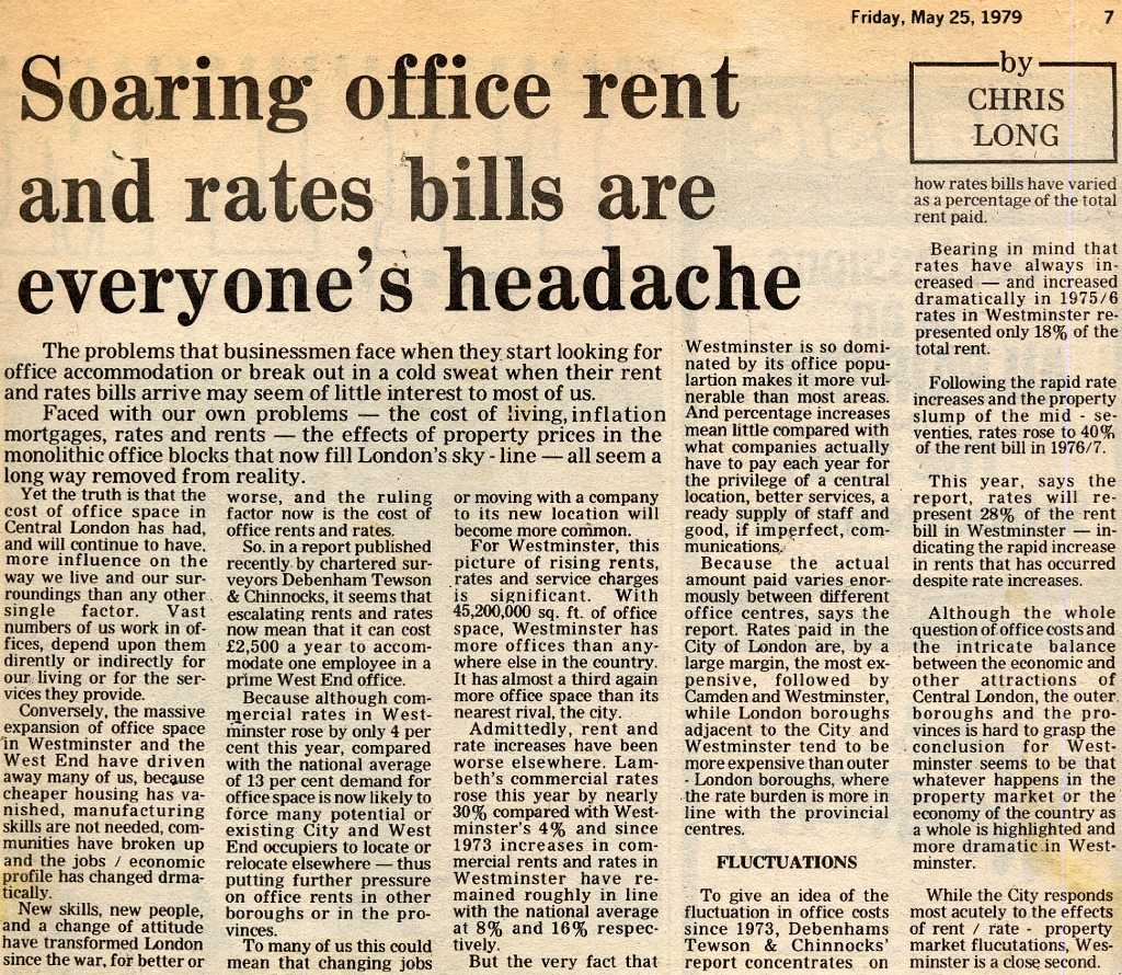 19790525 OFFICE RENT CN.jpg